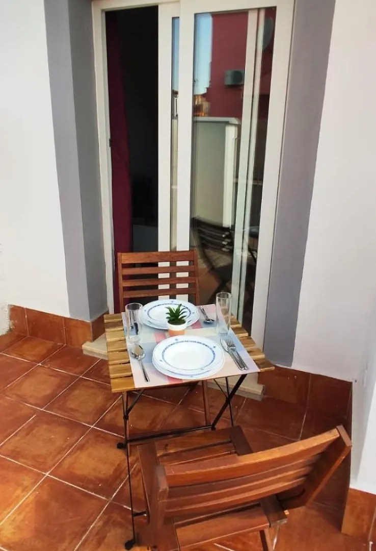 My Flamingo Home Fuente de Piedra 0*,  Spain