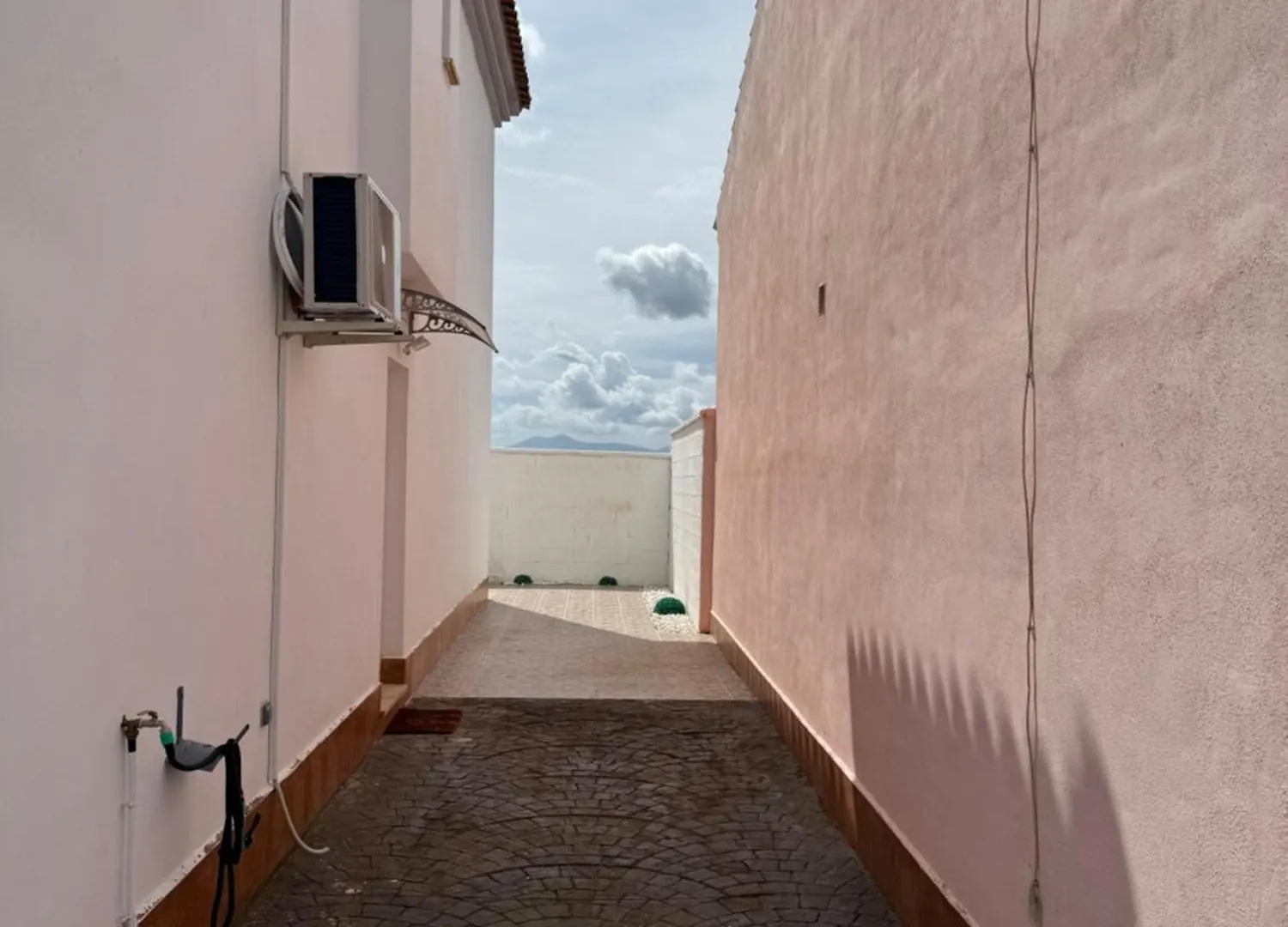 My Flamingo Home Fuente de Piedra 0*,  Spain