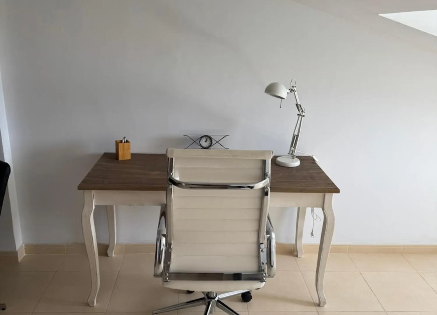 My Flamingo Home Fuente de Piedra Chalet