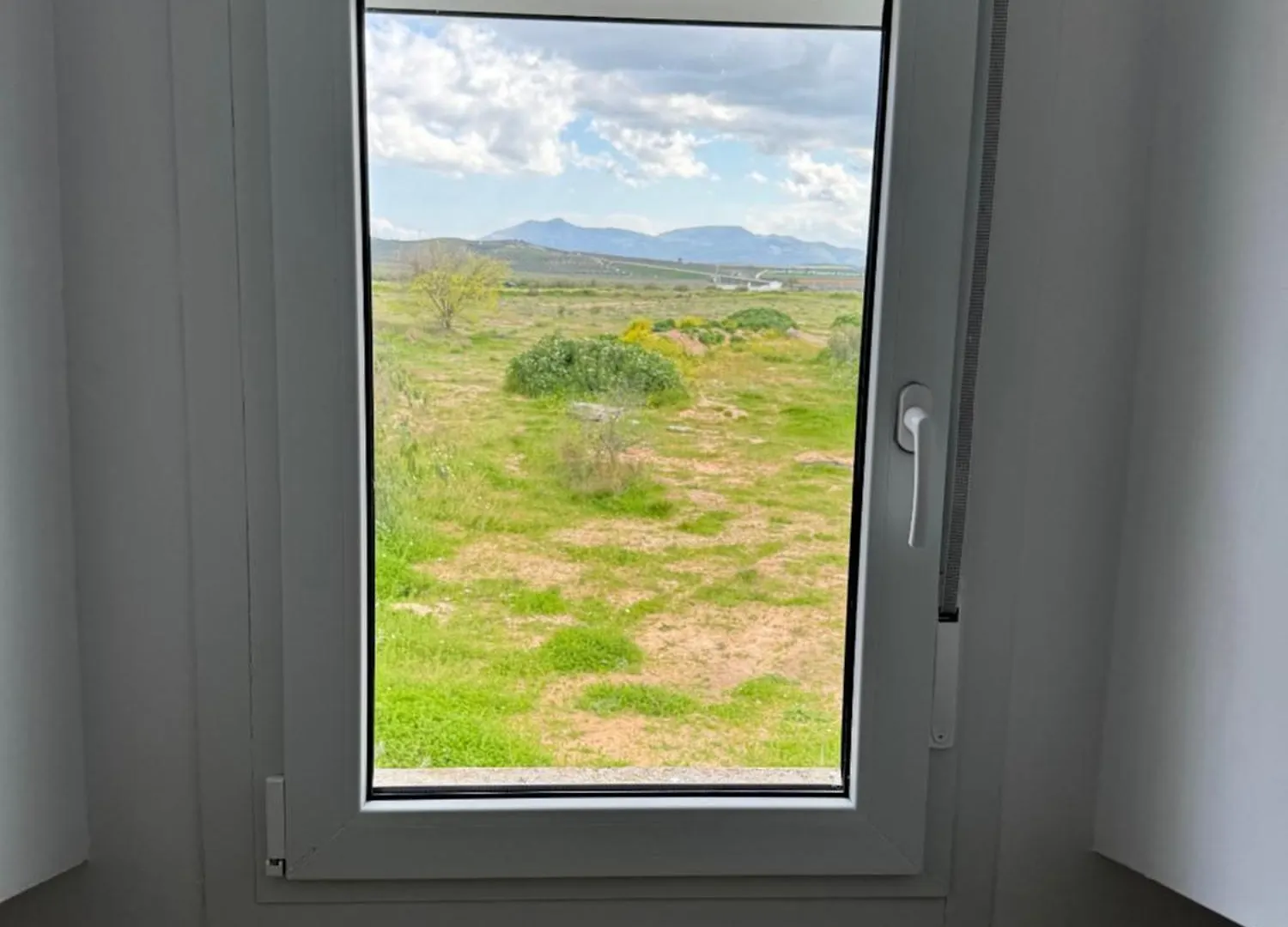 Chalet My Flamingo Home Fuente de Piedra Spain