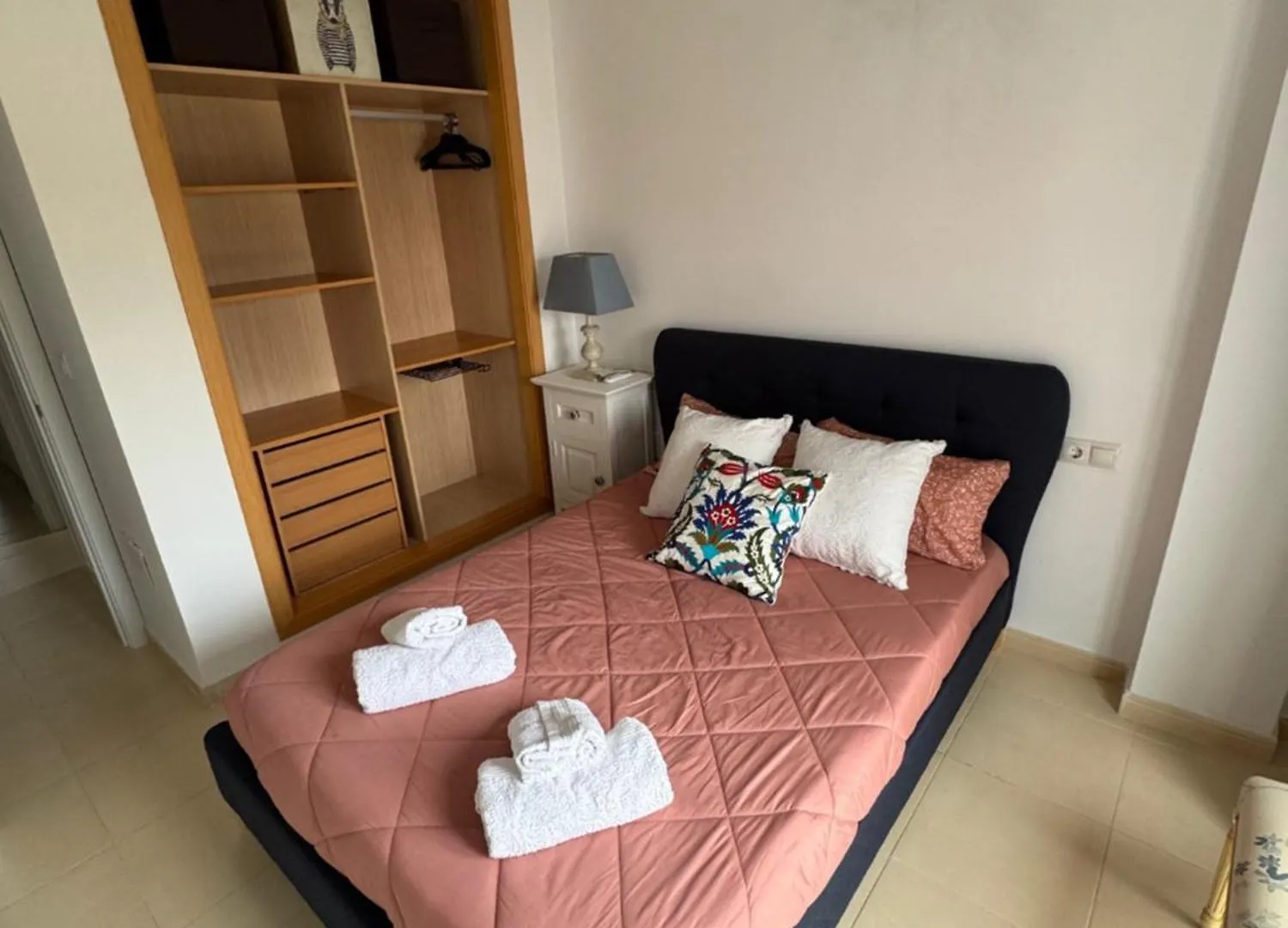 Chalet My Flamingo Home Fuente de Piedra