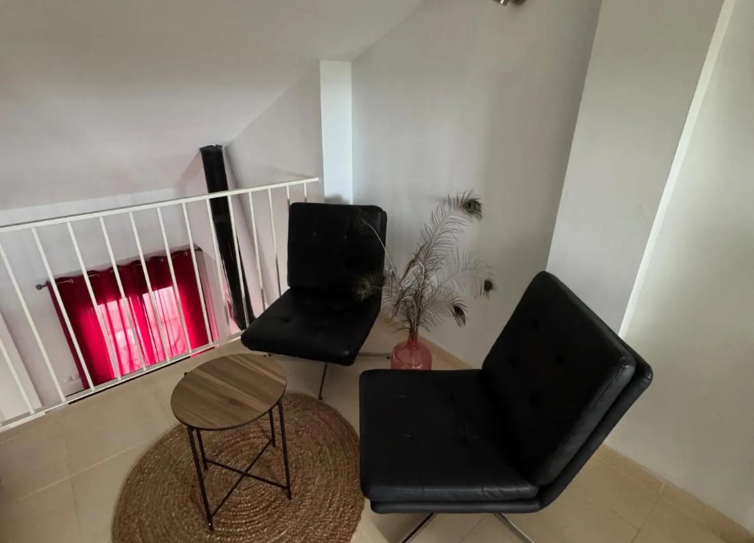 Chalet My Flamingo Home Fuente de Piedra Spain